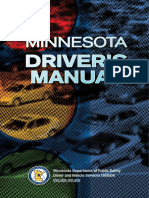 Minnesota_Drivers_Manual.pdf