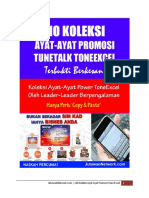 AyatPromosiToneExcel-Jutawan-Network.pdf