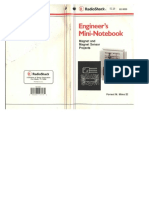 Forrest Mims-Engineer's Mini-Notebook Magnet And Sensor Projects (Radio Shack Electronics).pdf