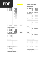 6 - Browning MFTG Company Case Solution