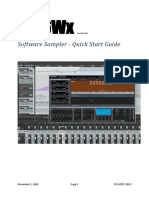 TX16Wx Quick Start Guide.pdf