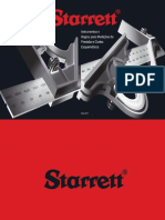 Manual del estudiante Starrett.pdf