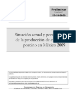 sitpor09a.pdf