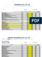 R-1 DESTAJO 22 VIENA LUIS  OCTUBRE-12-2016.xlsx