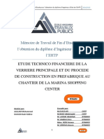 Final Aallam Daoudi Final Avec Annexes PDF