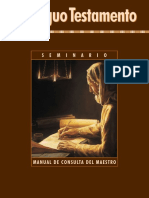 Manual Seminario Maestro Antiguo T.pdf