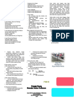 Folder 03-13 Prinsip Memulai Usaha
