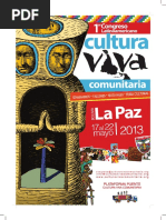 1er-Congreso-Latinoamericano-Cultura-Viva-Comunitaria.pdf