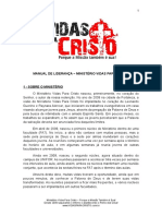 manualdelideranca.pdf