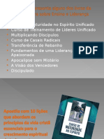 slideconferencia-ensinoelideranca-110614160553-phpapp01.ppt