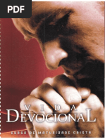 Download Vida Devocional