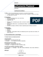 Aconselhamento-Pastoral.pdf
