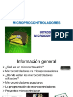 CLASE 01 Microcontrol(1)