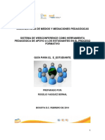 INSTRUCTIVO_PARA_EL_ACCESO_A_LAS_WEBCONFERENCE.pdf