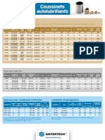 METAFRAM Fiche1 Nuances FR 2015