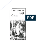 The way to Go.pdf