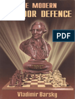 The Modern Philidor Defence.pdf