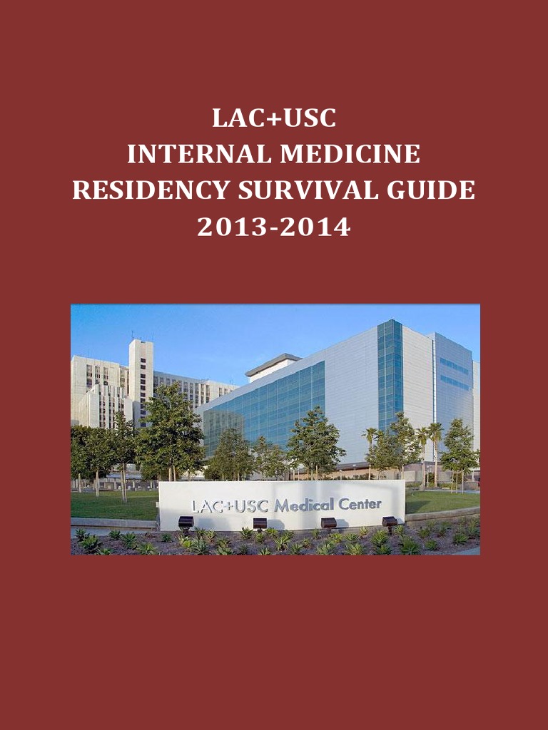 lac-usc-internal-medicine-residency-survival-guide-2013-2014-pdf