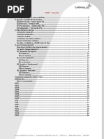 CERHTO+-+NEGREIROS+MBTI