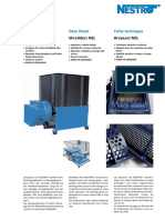 Datenblatt NZL Dt en Fr