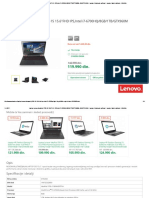 Laptop Lenovo IdeaPad Y700-15 15.pdf