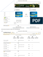 UserBenchmark_ Intel Core i7-6700HQ vs i7-6820HQ.pdf