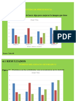 Parte Dos de La Ponencia