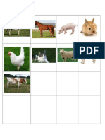 ANIMALES DOMÉSTICOS.docx