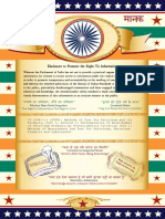 Is 1448 (P 1) 2002 Determination of Acid Number of Petroleum Products by Potentiometric Titration