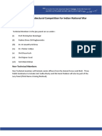 Jury List PDF