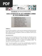 Caso ESTRATEGIA DE COMPAÑIAS CHINAS-com.docx