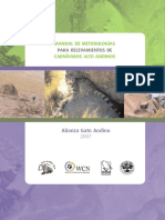 Manual Metodologia Gato Andino.pdf