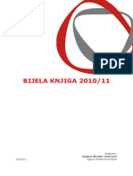 White Book CRO 2010-11.pdf