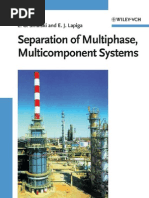 Download SeparationofMultiphasemulticomponentsystem by krit_kasem SN34035997 doc pdf