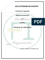 Practicas de Laboratorio - Megchum Autoguardado