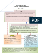 New Microsoft Office Word Document 2.docx Sss