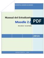 01-Manual Del Estudiante