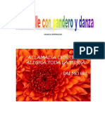MANUAL ALABADLE CON PANDERO Y DANZA.pdf