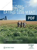 global-benefits-of-eating-less-meat.pdf