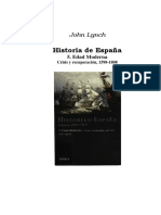 LOS AUSTRIAS 1598-1700, LYNCH.pdf