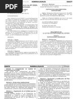 Reglamento de la Ley Nº 30225_0.pdf