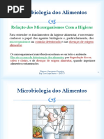 micrbiologiadosalimentos