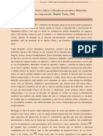 3739 14378 1 PB PDF