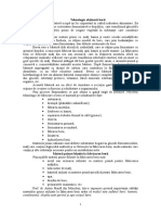 75364255-Tehnologia-de-Obtinere-a-Berii.doc