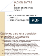 Ejercicio 2 Tema 3