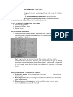 note surveying 2.pdf