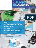 La-comunicacion-publica-como-espectaculo-FREELIBROS.ORG.pdf