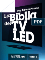 Biblia-del-TV-LED-Tomo-2-MUESTRA-GRATIS-Ing-Alberto-Picerno.pdf
