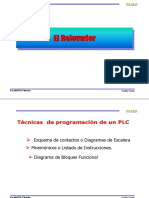 EL RELEVADOR.pdf