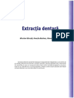 63-103 Extractia dentara.pdf